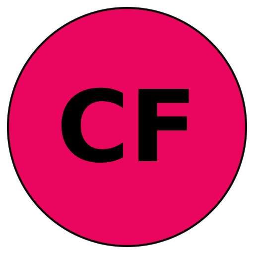 ClarityFit